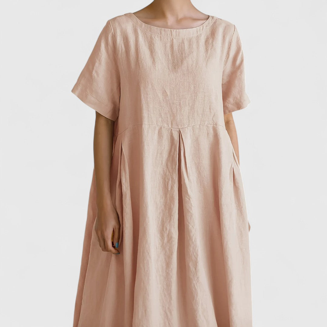 Isellé™ Timeless Noon