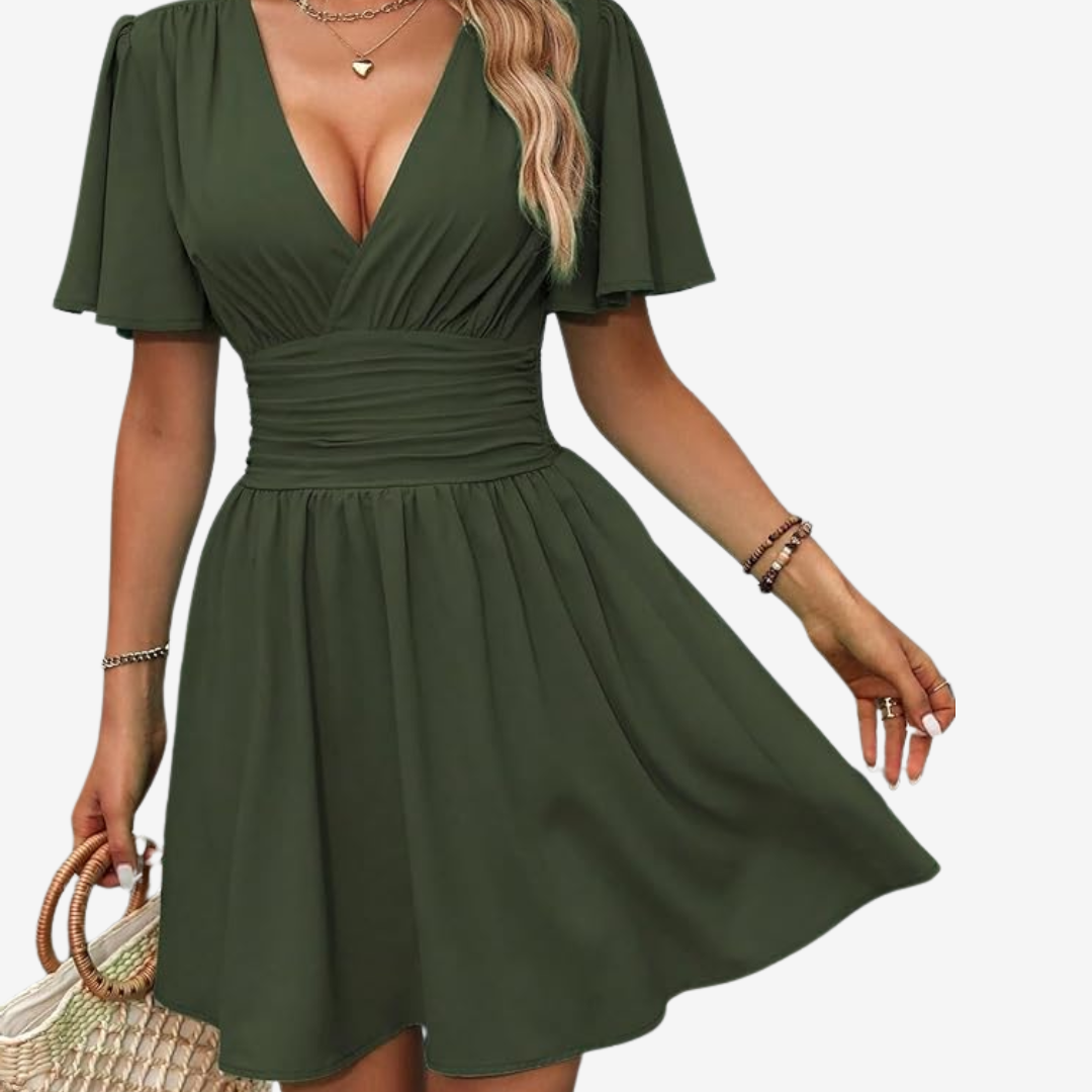 Éviana™ Summer Lightness