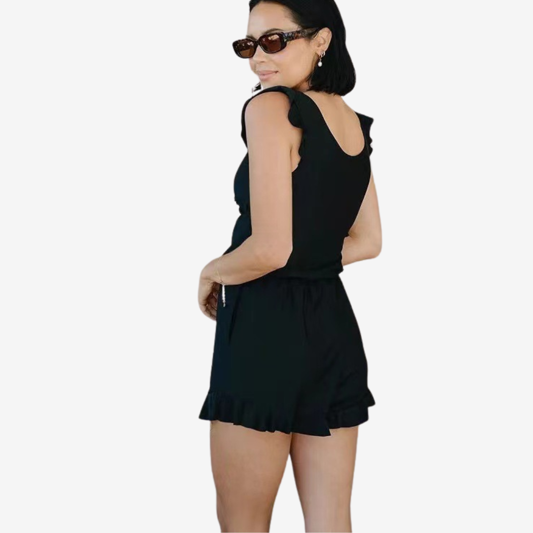 Maelis™ Summer Charm