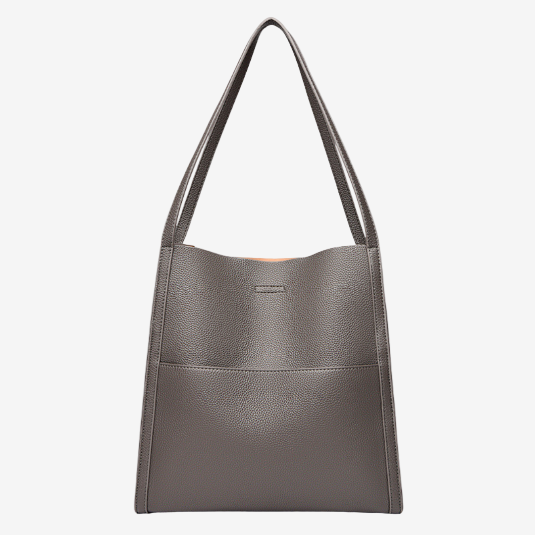 Mariah™ Tote Bag