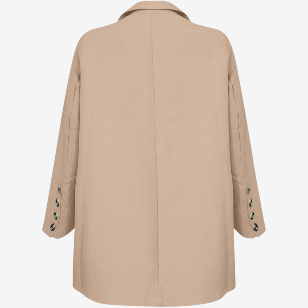 Léonora™ Two-Piece Set