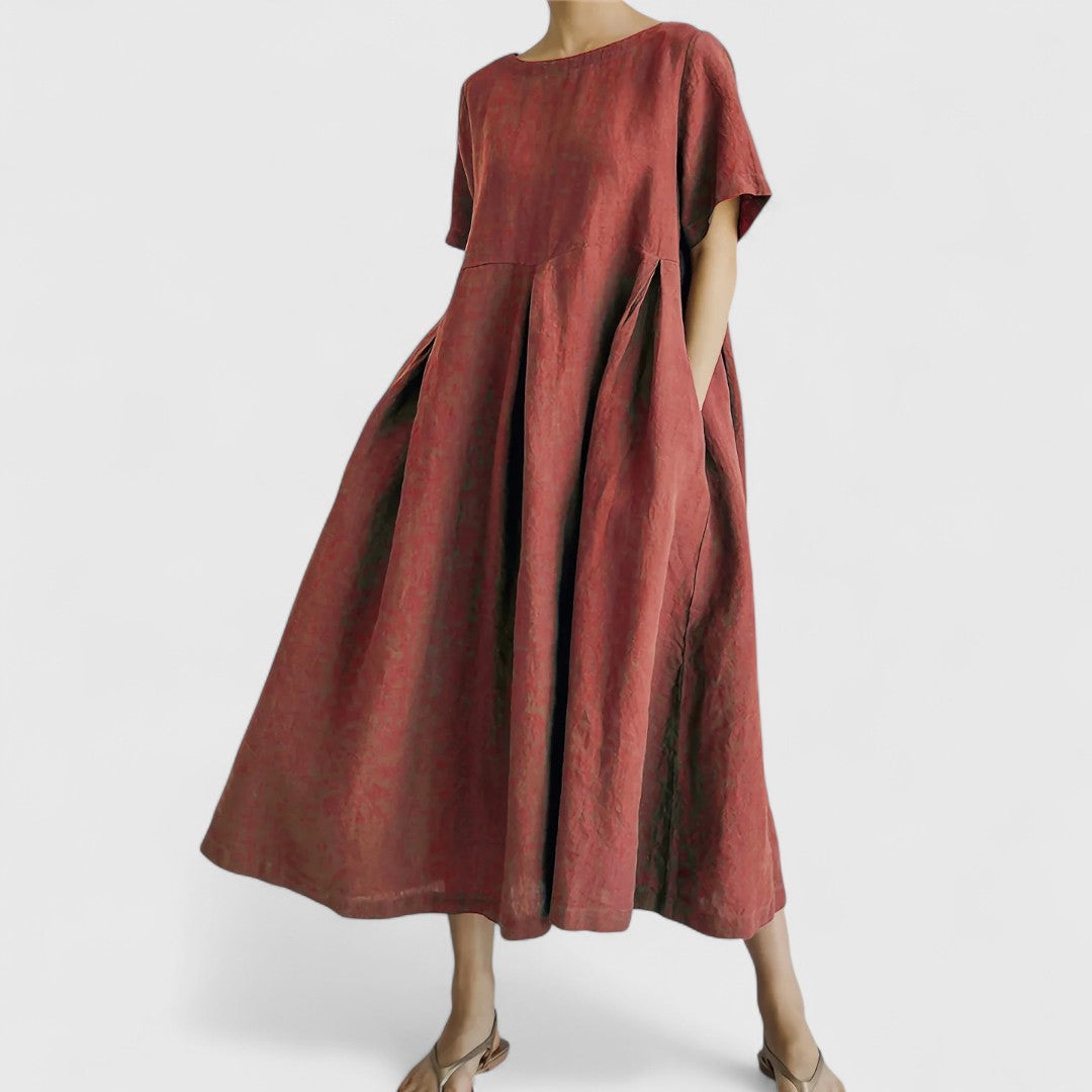 Isellé™ Timeless Noon