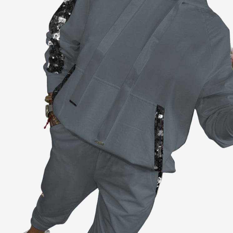 Jacqueline™ Casual Set