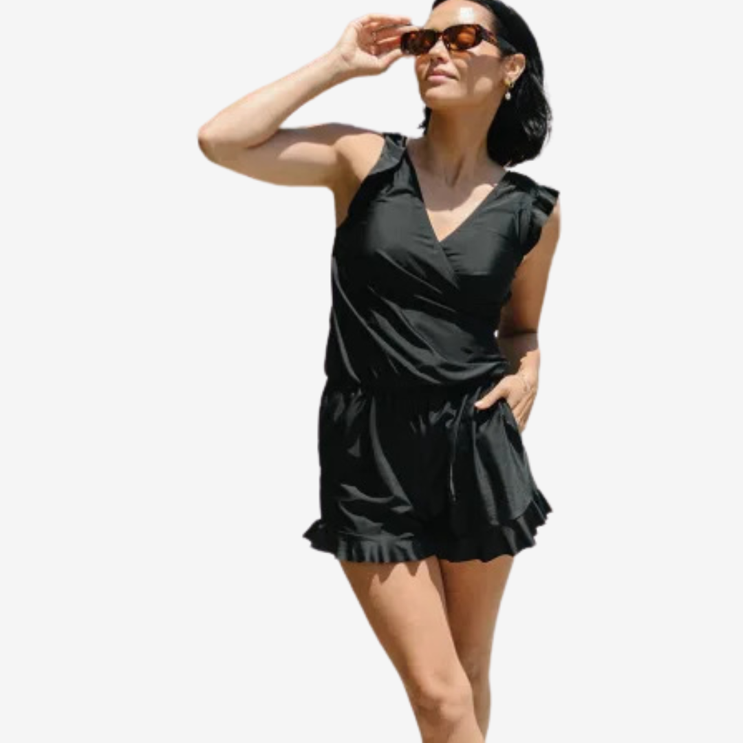 Maelis™ Summer Charm