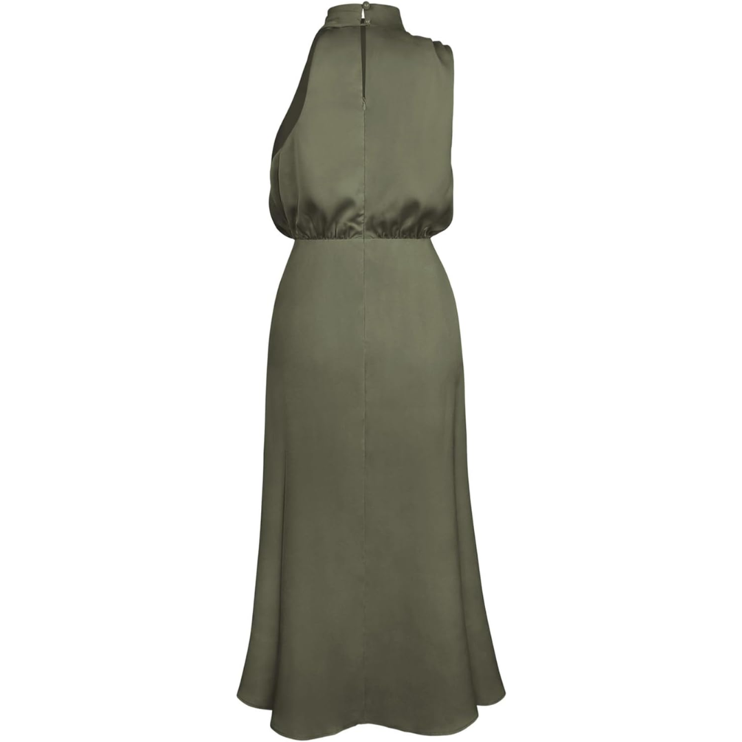 Oriella™ Cocktail Dress