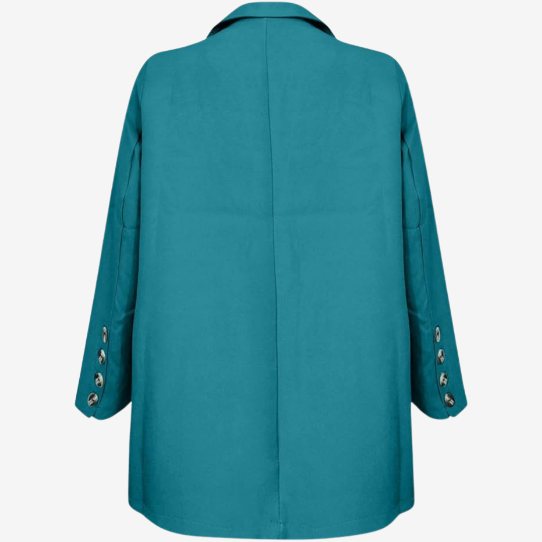 Léonora™ Two-Piece Set