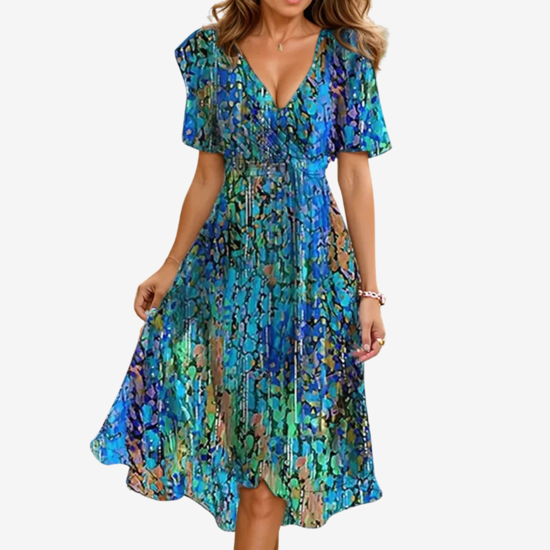 Sandrine™ Gentle Allure