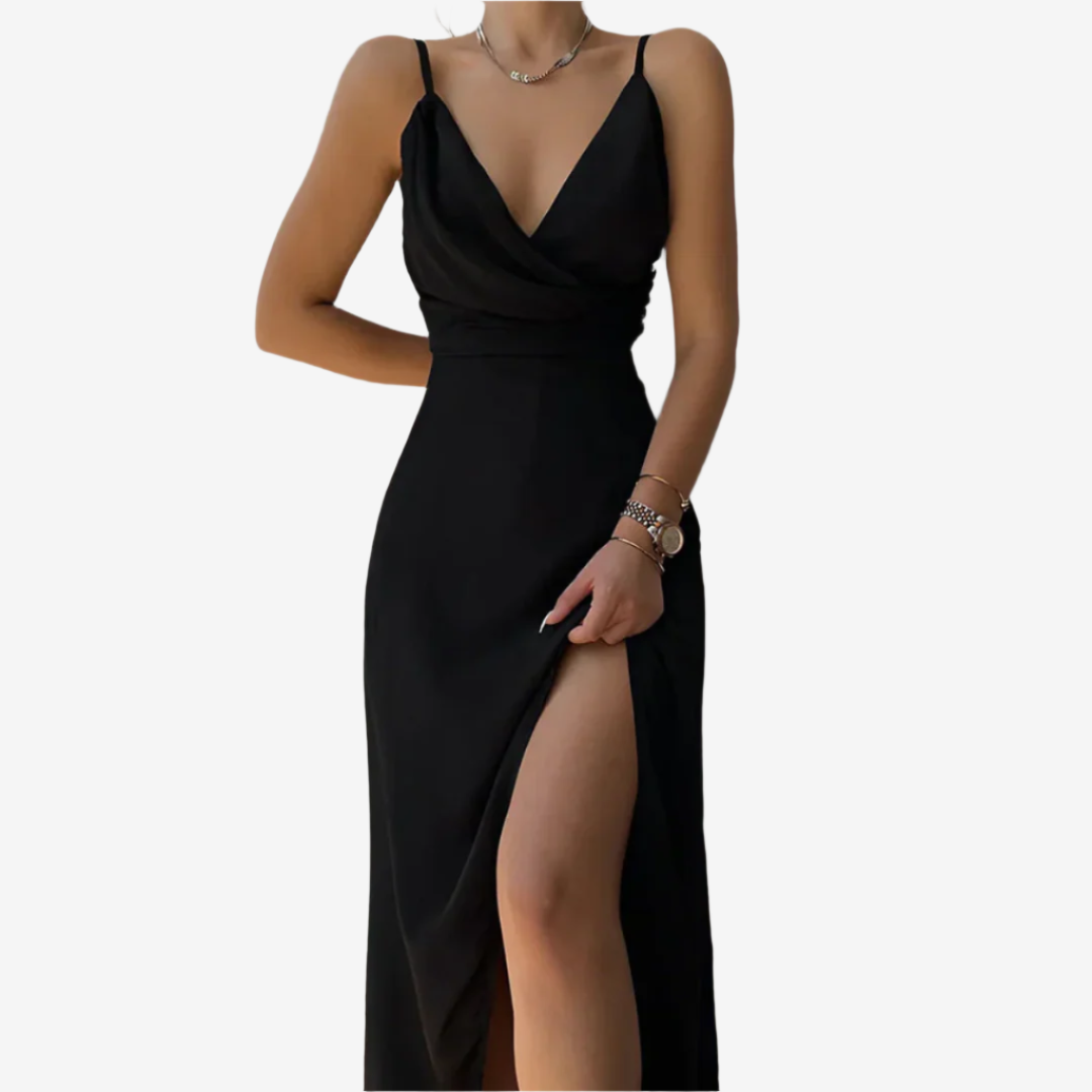 Marjolaine™ Maxi Chic Silhouette