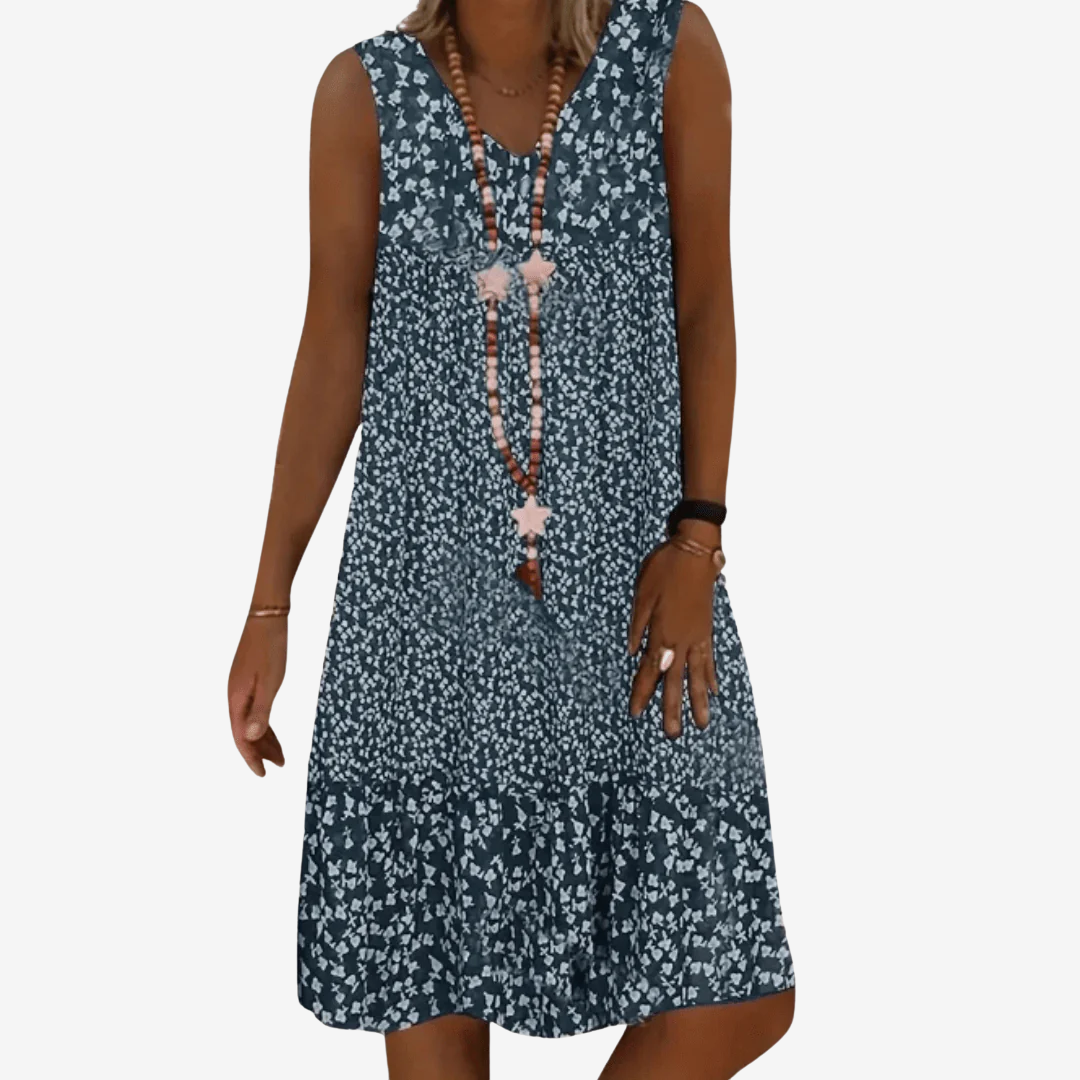 Fauona™ Romantic Midday