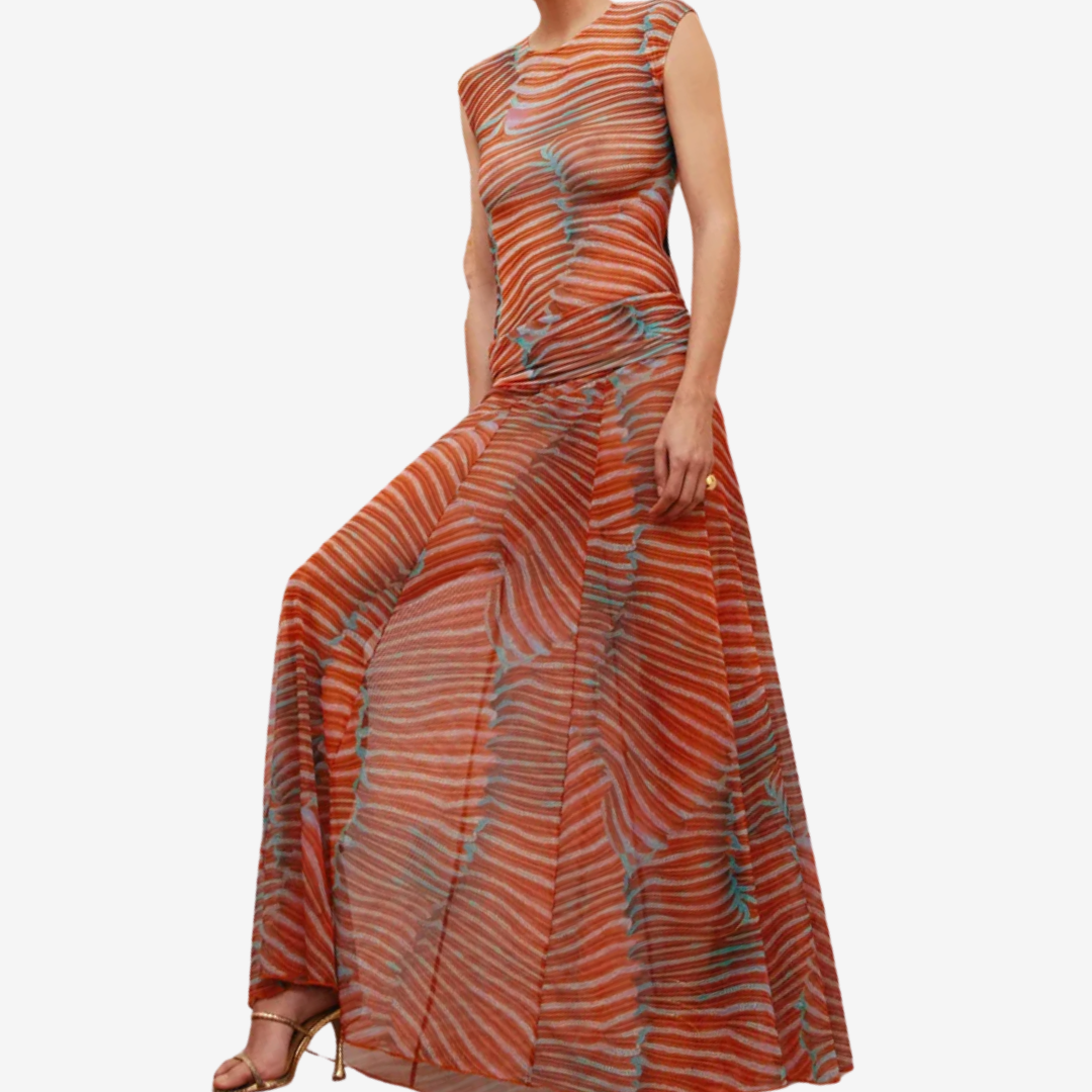 Vanelia™ Sunset