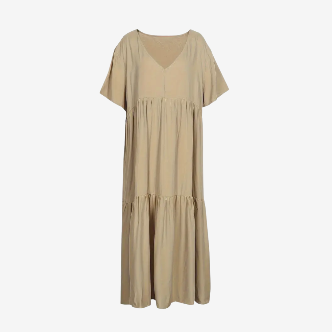 Marisol™ Third Party Neutral Dress