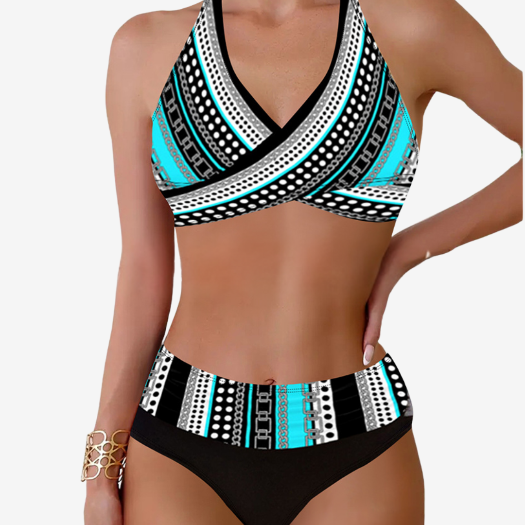 Ysée™ Mystical Bath