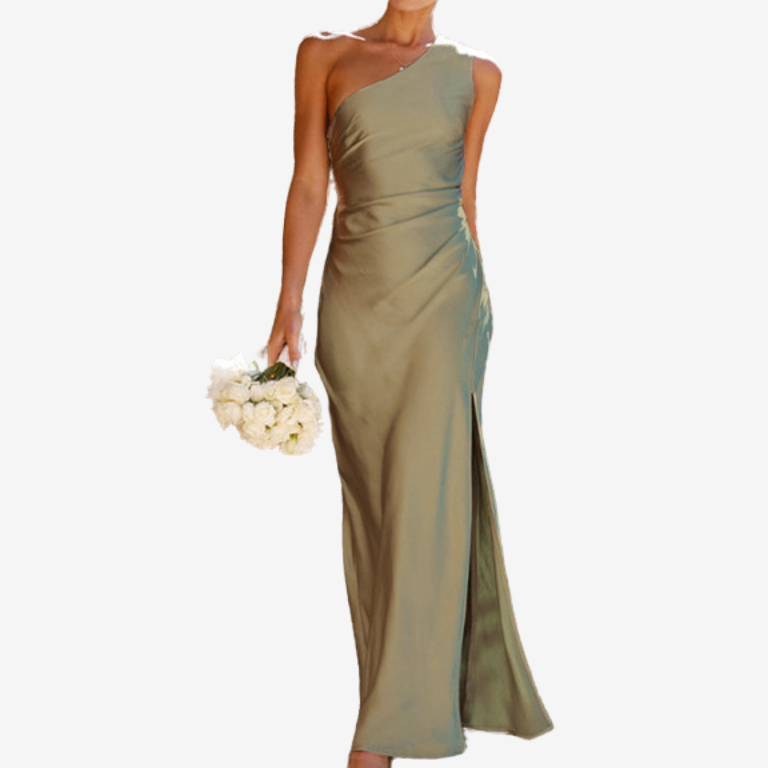 Clarisse™ Superb Maxi