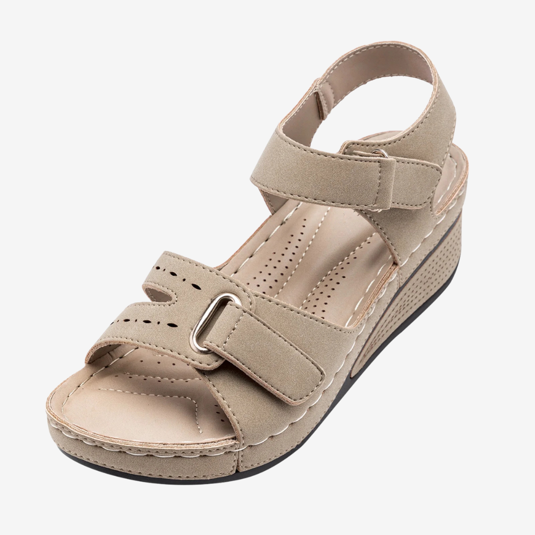 Amance™ Orthopedic Sandals