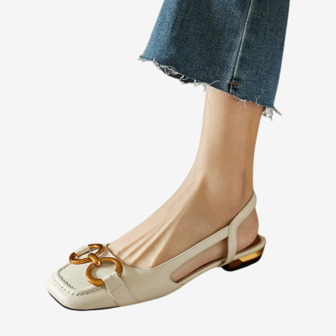 Mathilda™ Summer Sandals