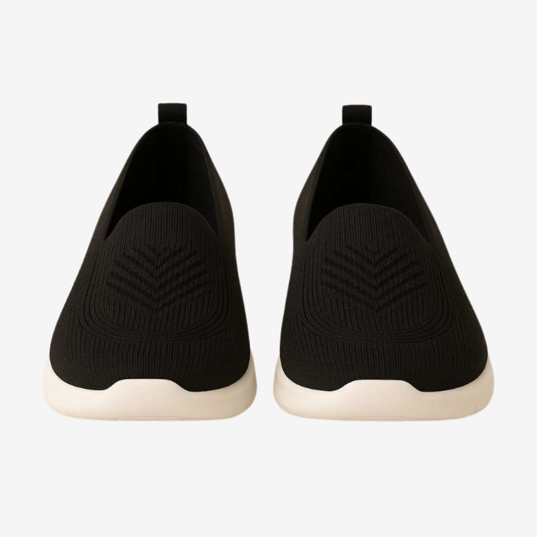 Léna™ Slip-on orthopedic shoes