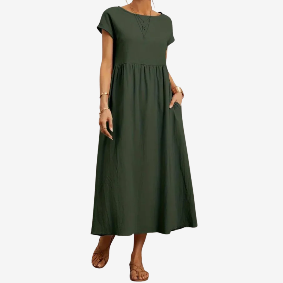 Lysiane™ Summer Promise