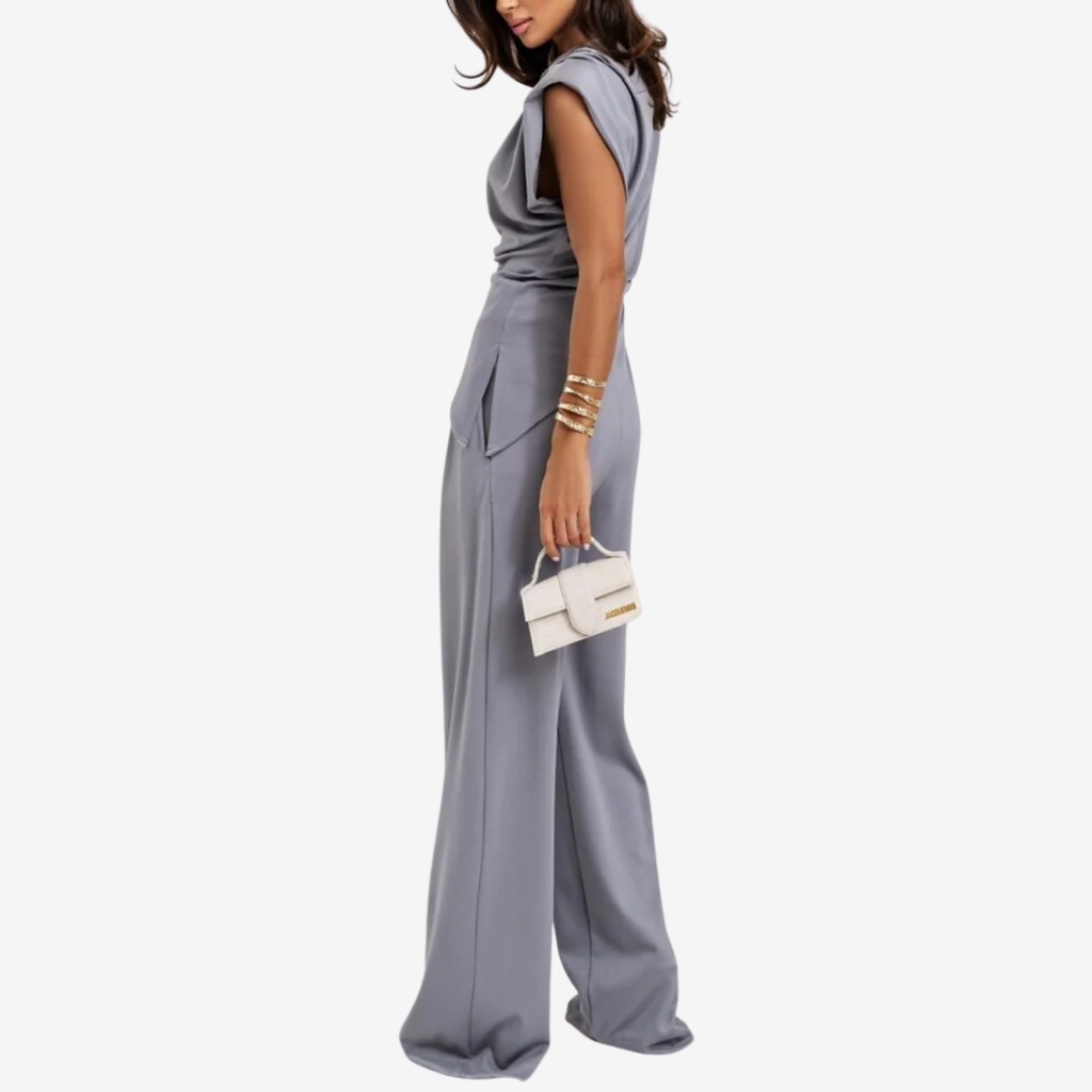 Aurellee™ Modern Ensemble