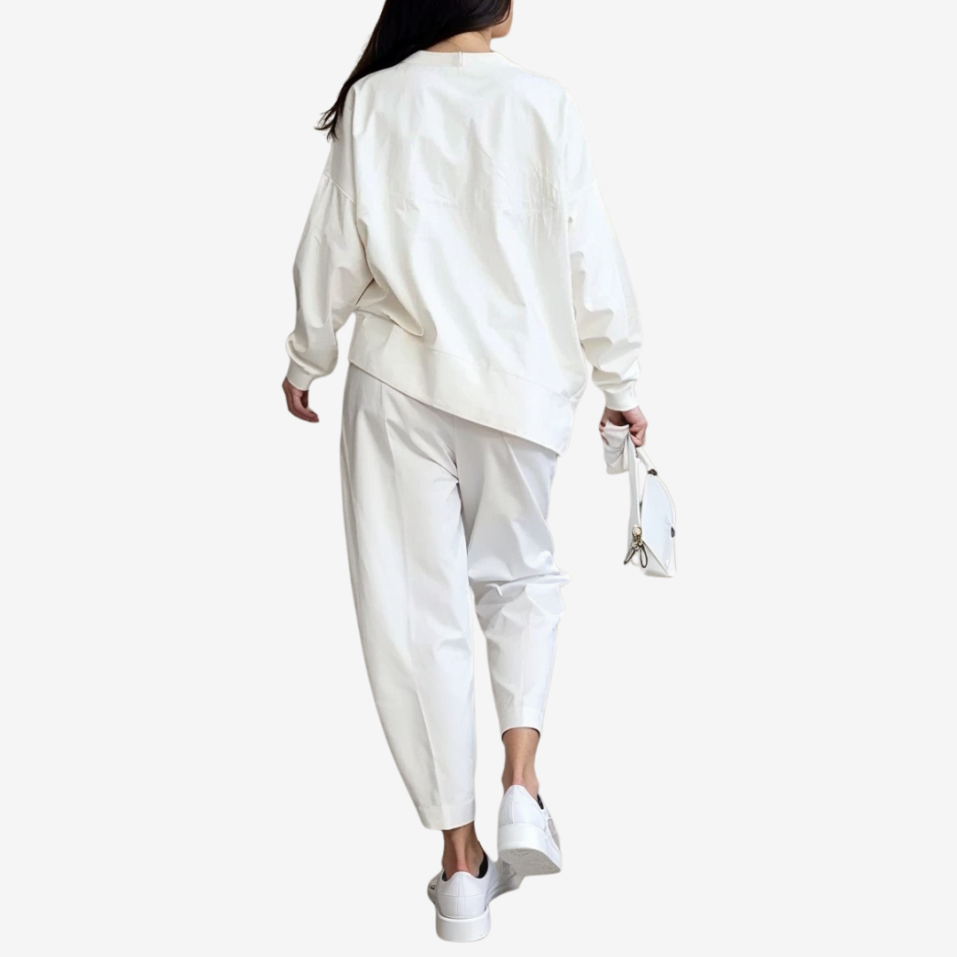 Léonie™ 2-Piece Relaxation Set