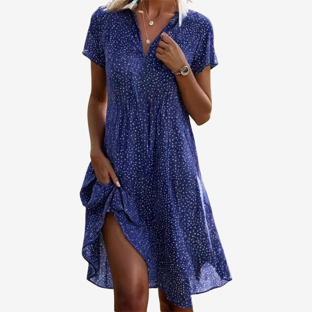 Valérie™ Midi at Col Polo