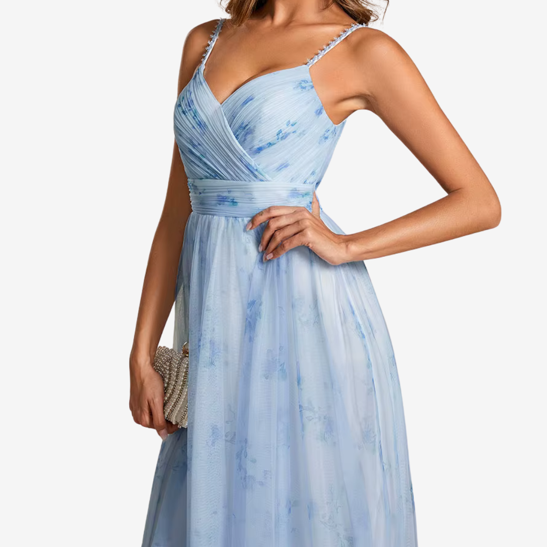 Océane™ Wedding Dress