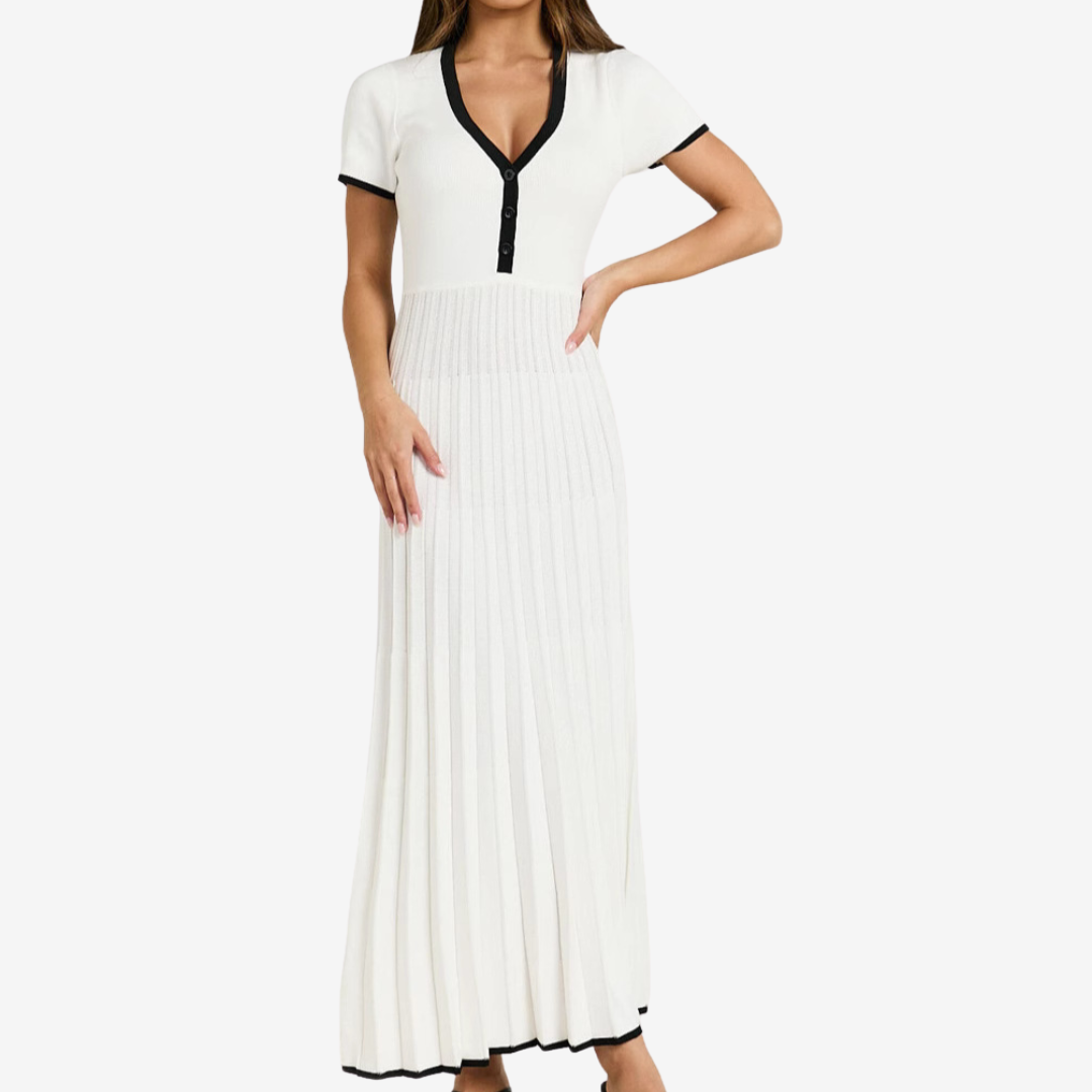 Stella™ Maxi Elegant