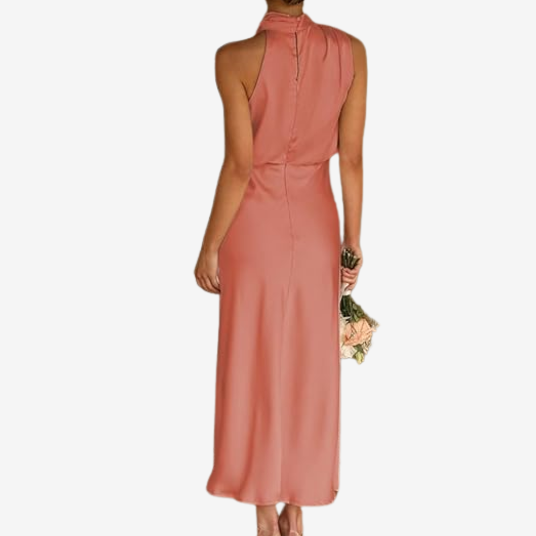 Oriella™ Cocktail Dress