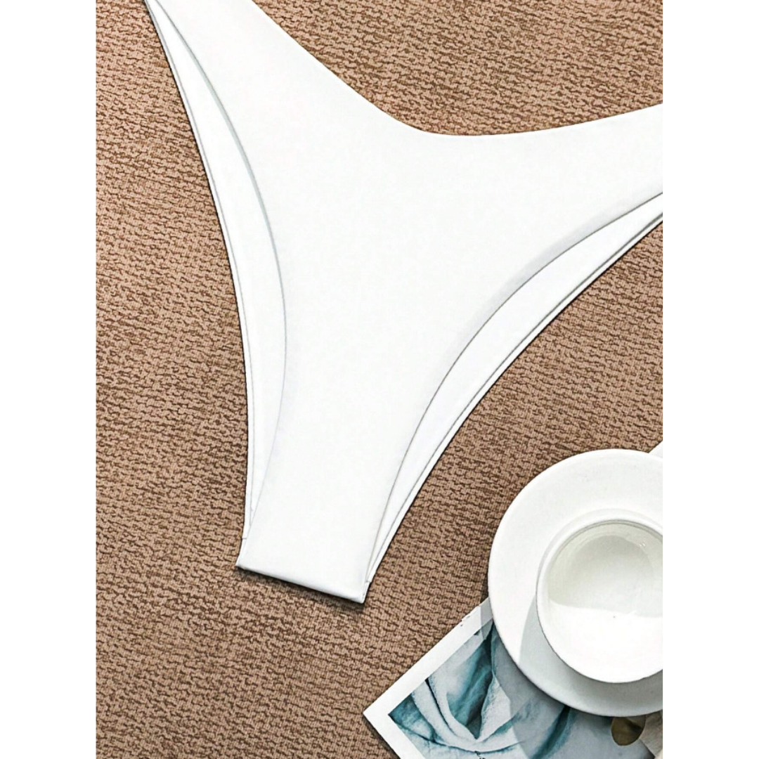 Inès™ Two-Piece Bath Set