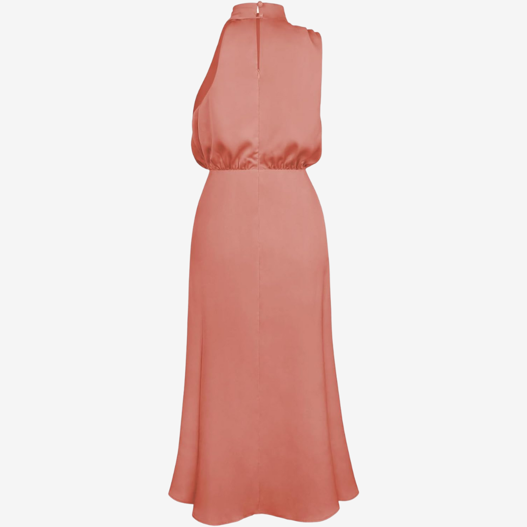 Oriella™ Cocktail Dress