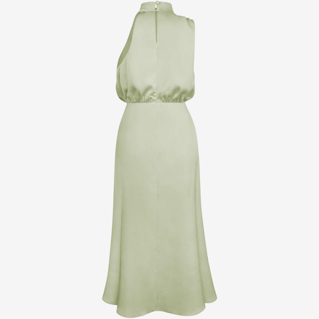 Oriella™ Cocktail Dress