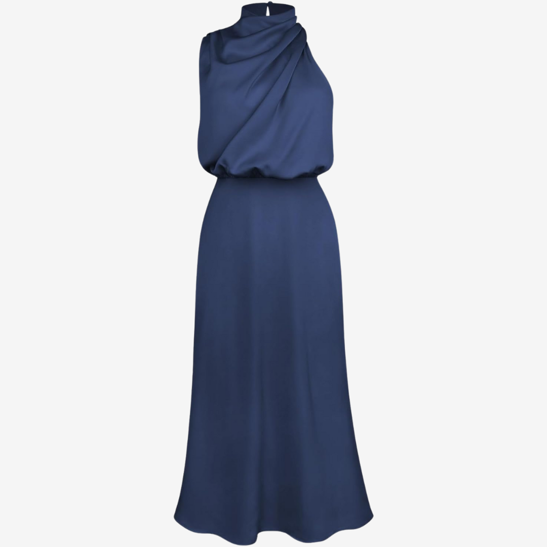 Oriella™ Cocktail Dress