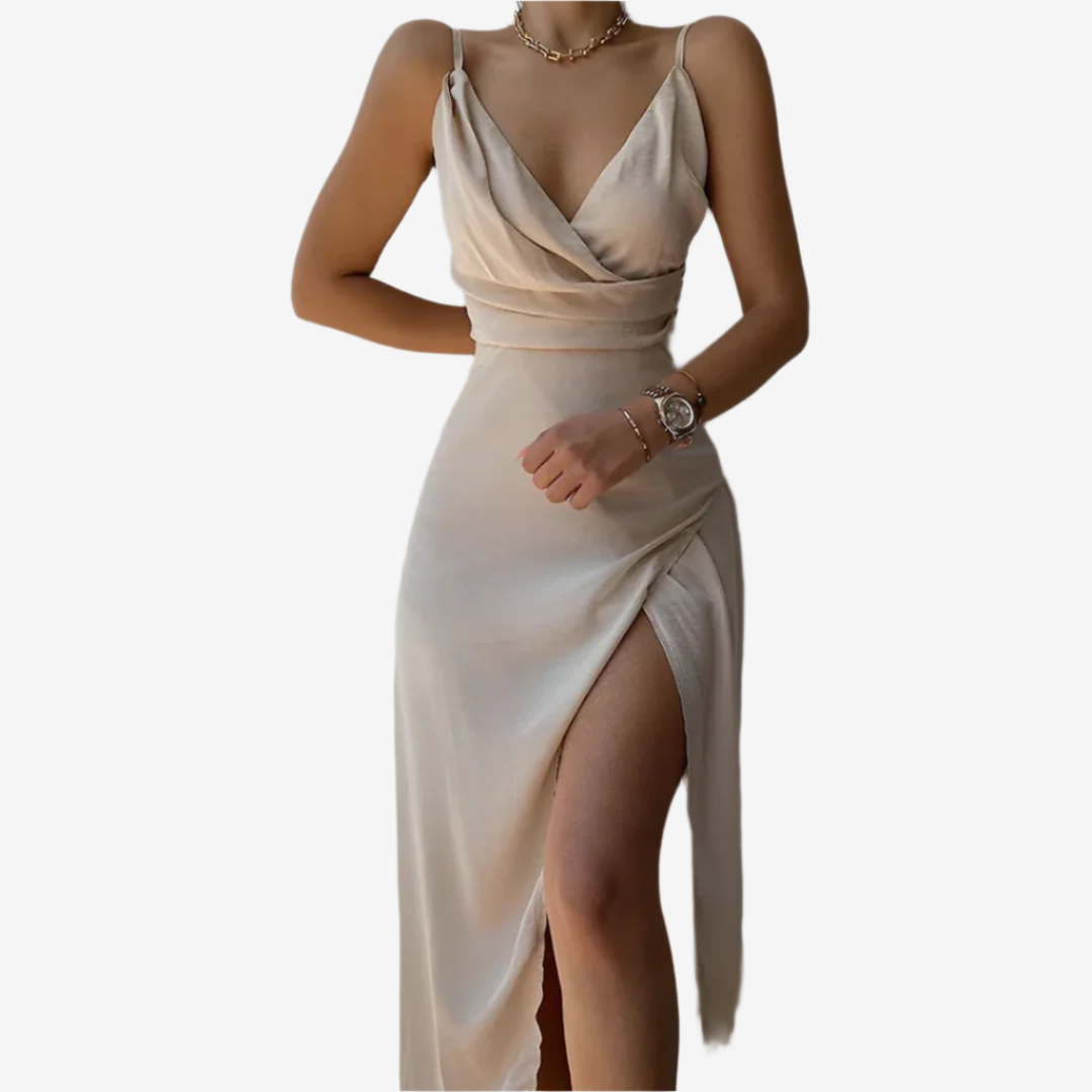 Marjolaine™ Maxi Chic Silhouette