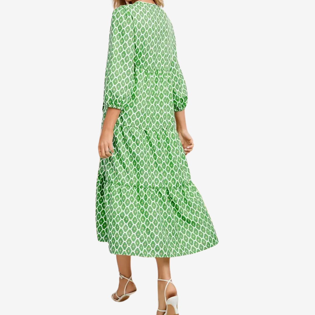 Maëva™ Casual Lunch