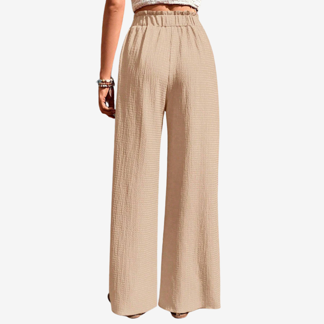 Solène™ Palazzo Pants