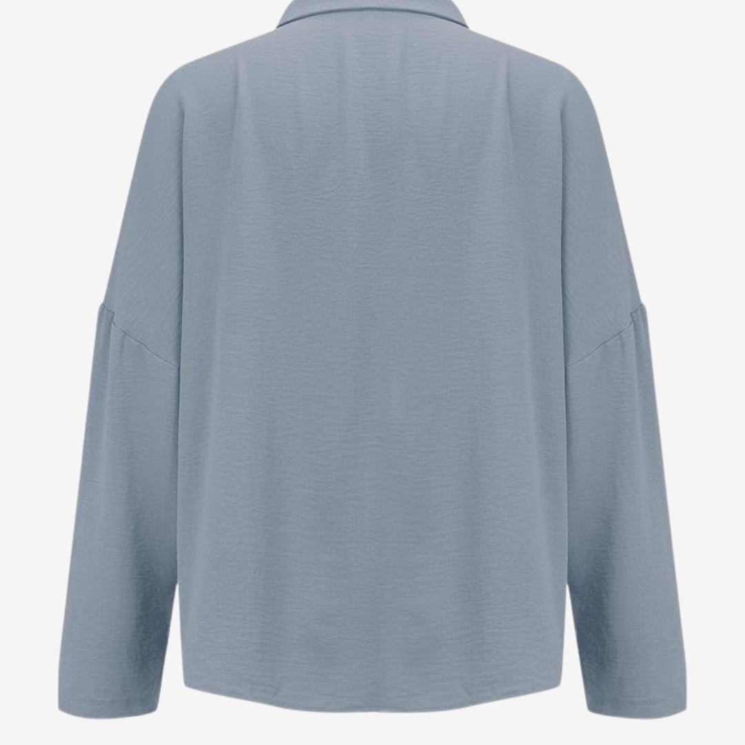 Josiane™ The Sweet Escape