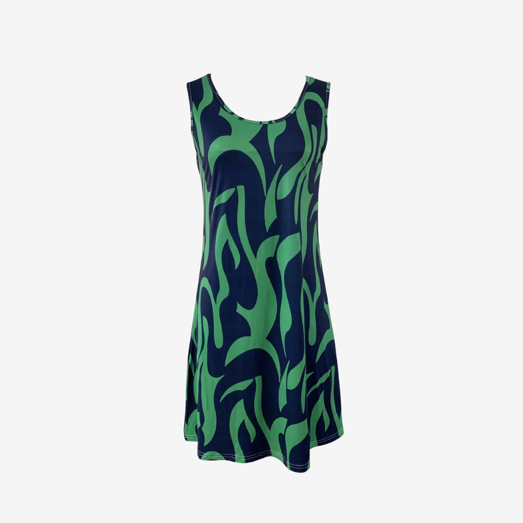 Gioeira™ Artistic Midday