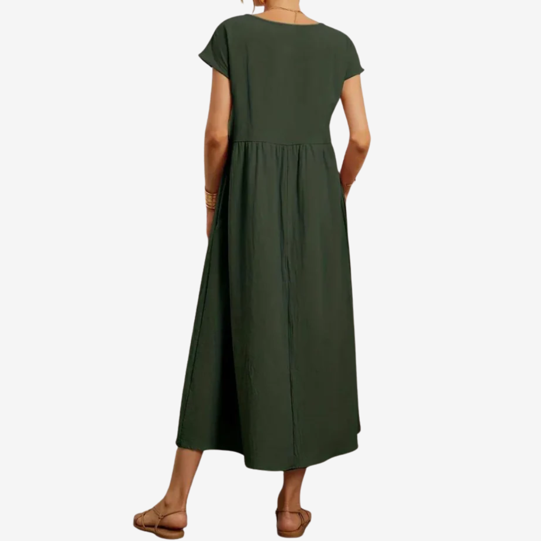 Lysiane™ Summer Promise