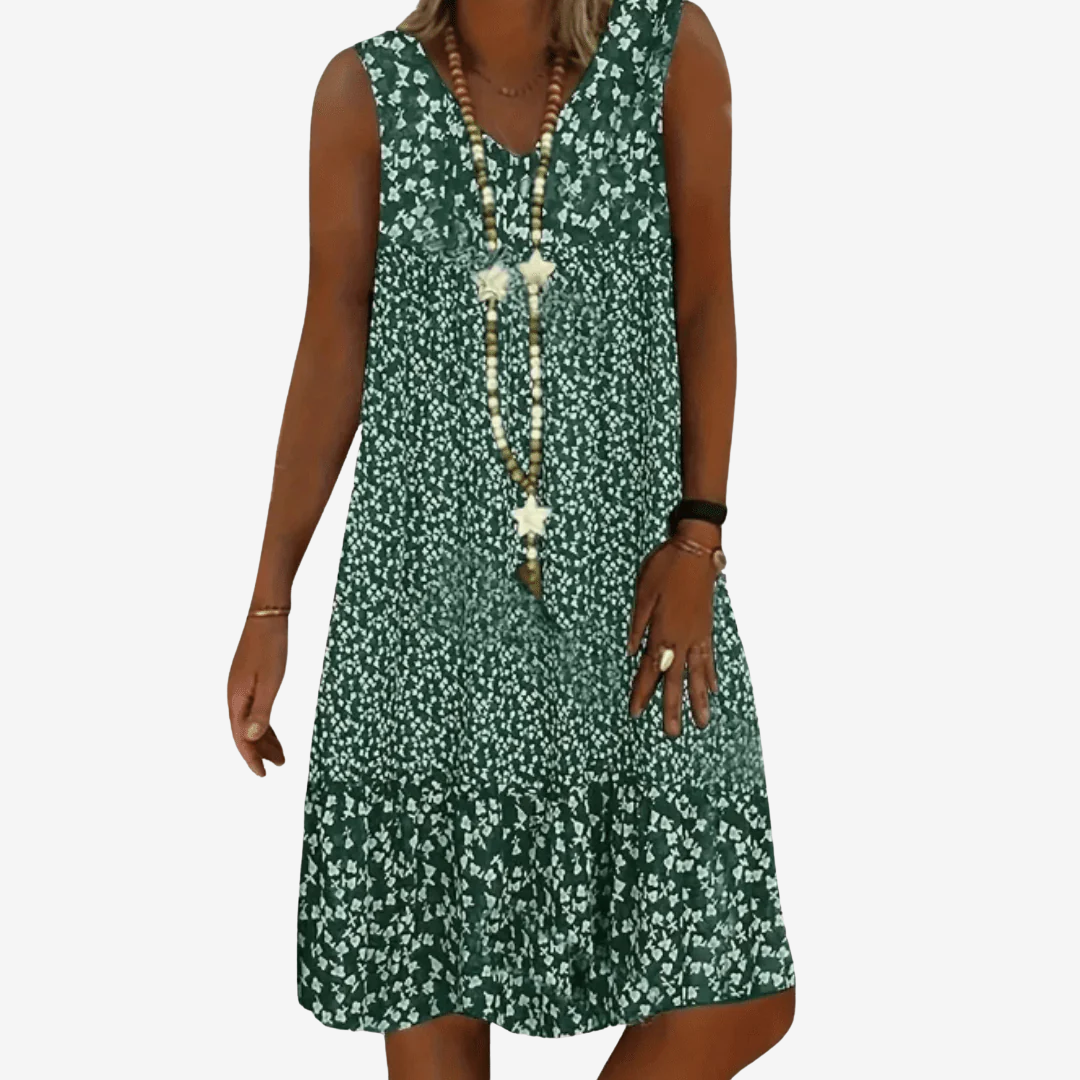 Fauona™ Romantic Midday