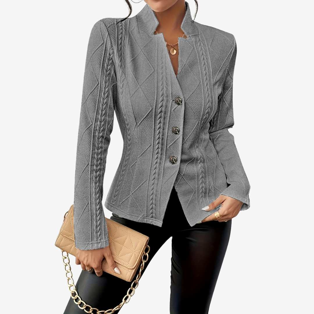 Rita™ Elegant Jacket