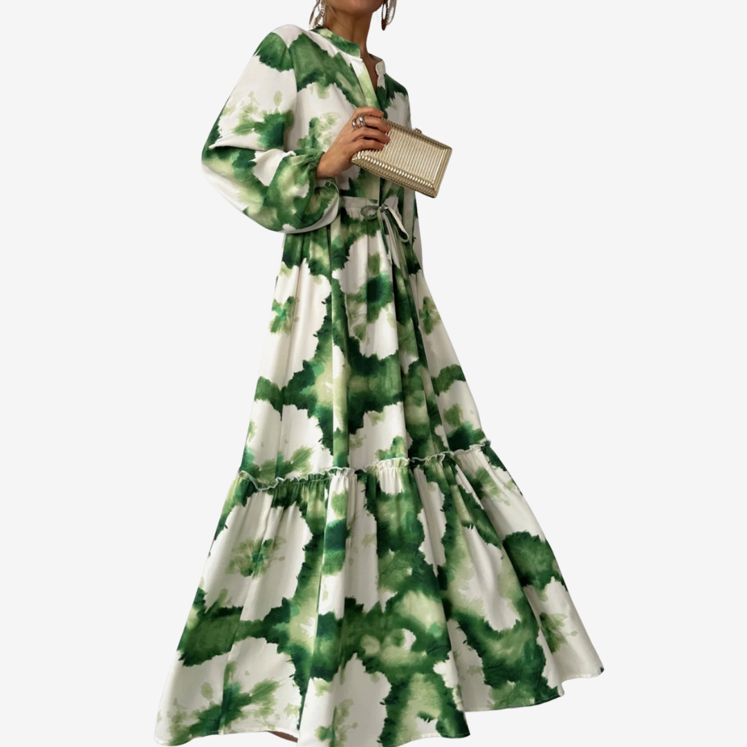 Janice™ Maxi Floating