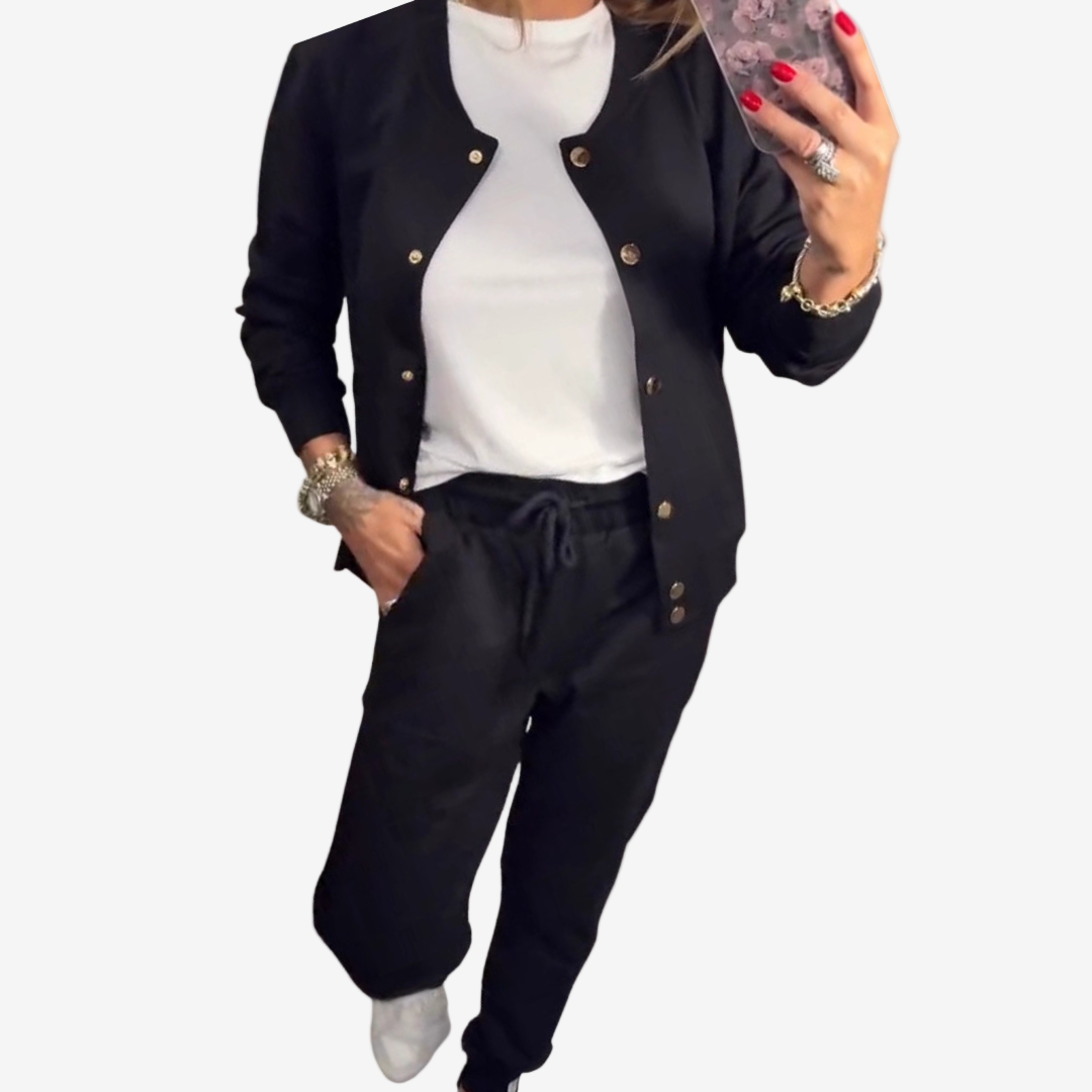 Monique™ 2 Piece Set