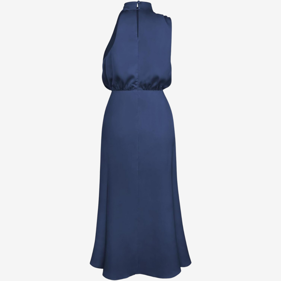 Oriella™ Cocktail Dress