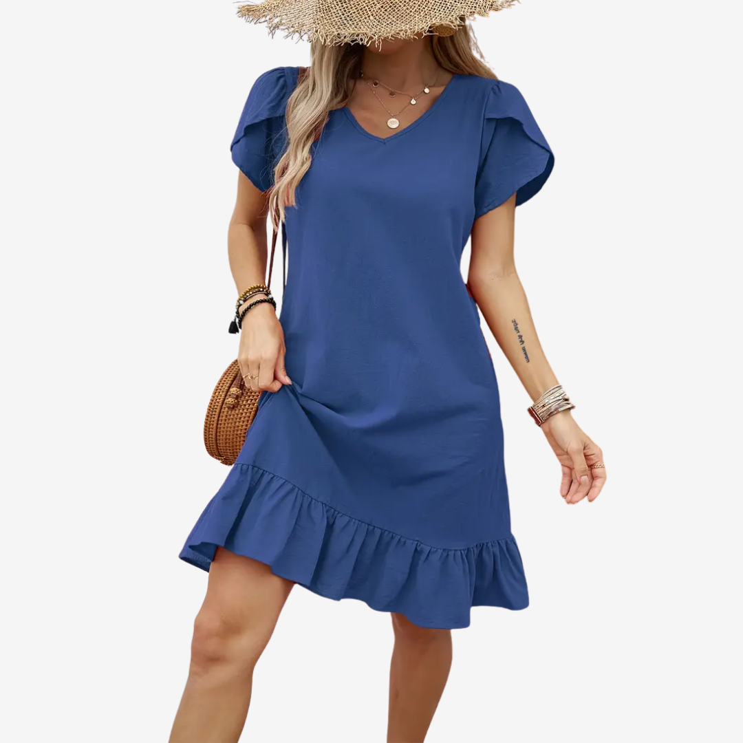 Estara™ Noon at the Shuttlecocks