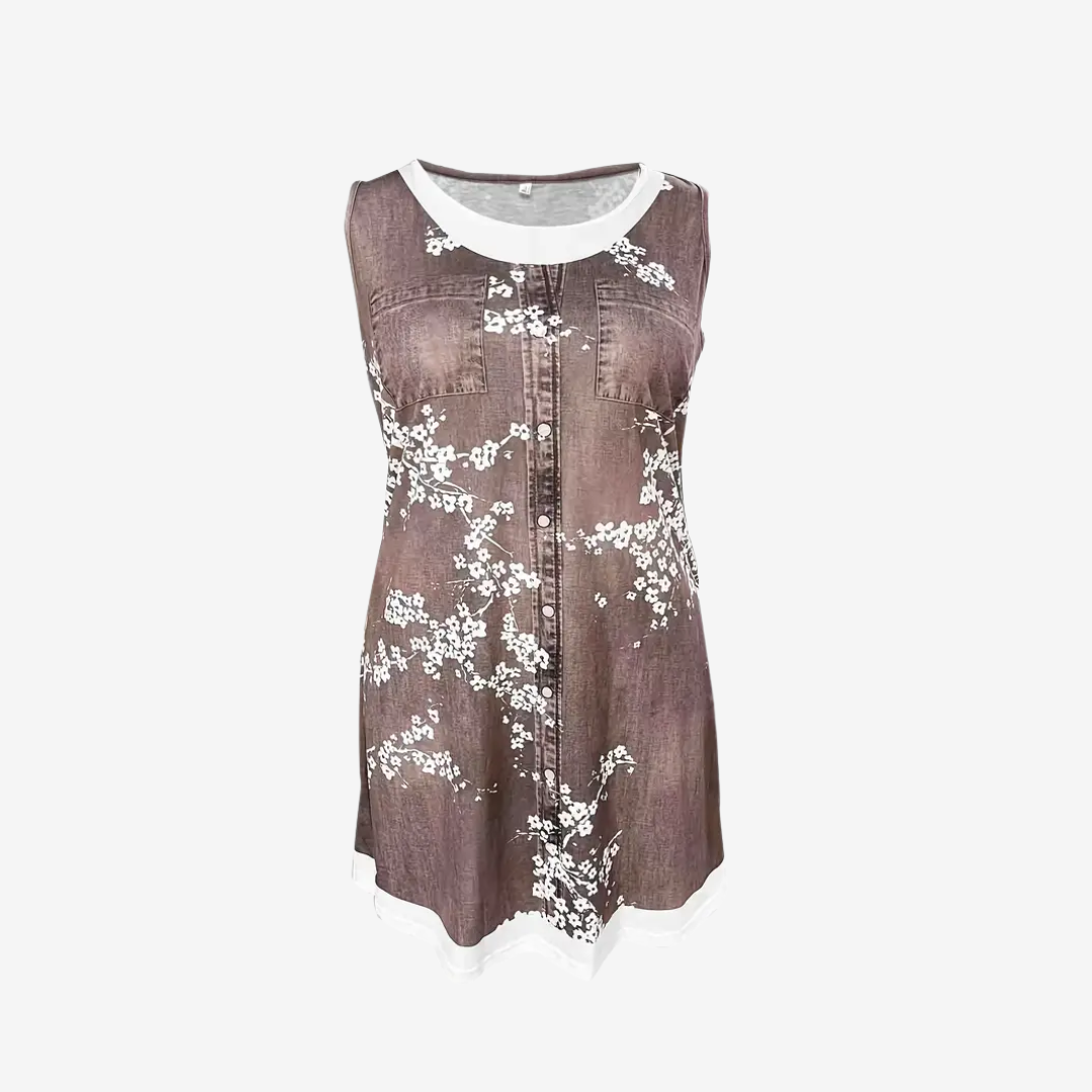 Gioenne™ Overlay Effect