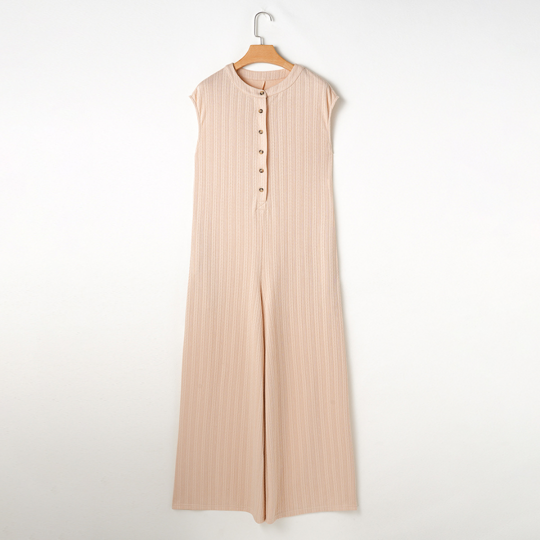 Vivara™ Neutral Combination