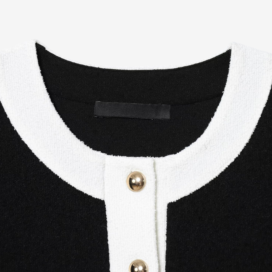 Catherine™ Knitting Set