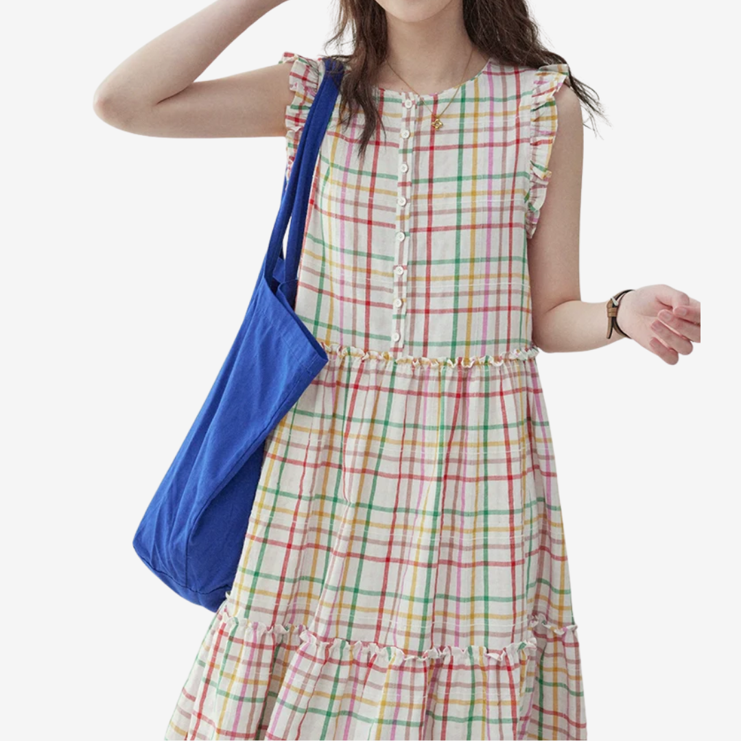 Olympe™ Pastel Spirit