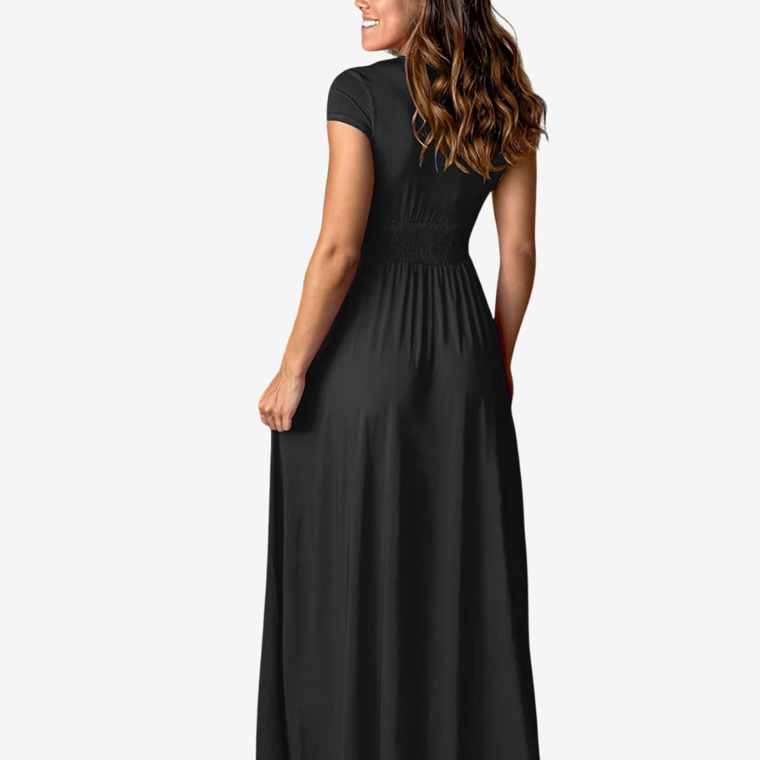 Cléa™ Long Seduction