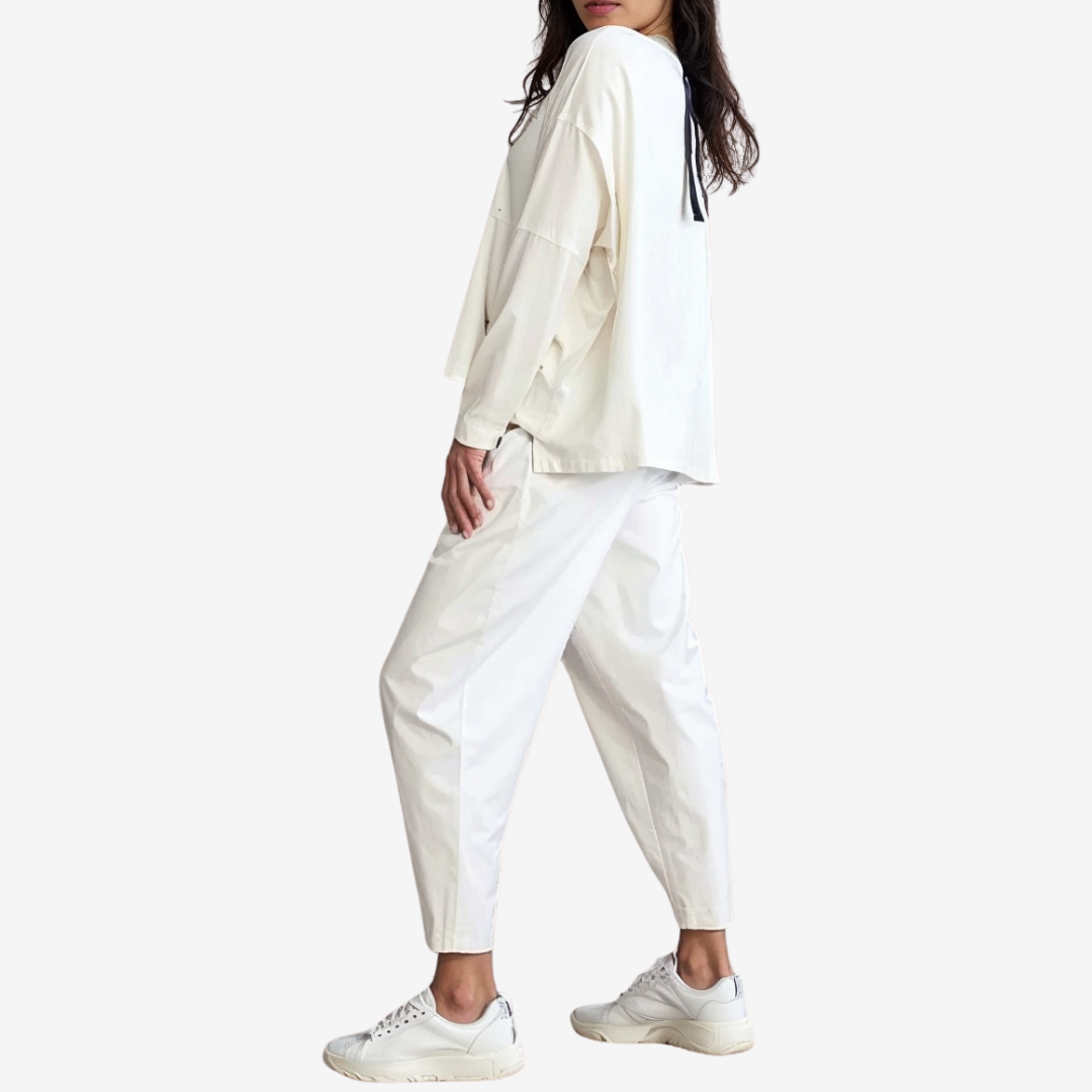 Léonie™ 2-Piece Relaxation Set