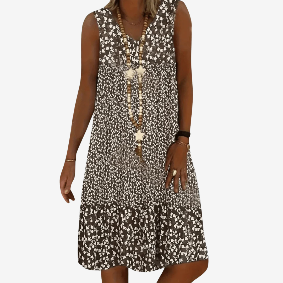 Fauona™ Romantic Midday